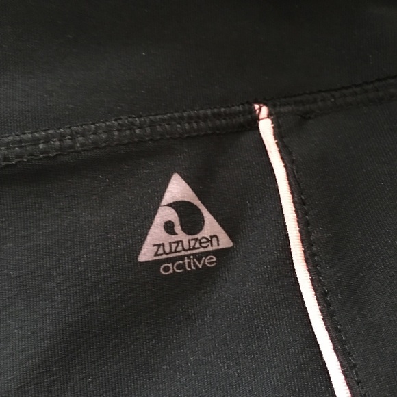 Jogging and Yoga Pants🐕🐈 - Picture 4 of 8